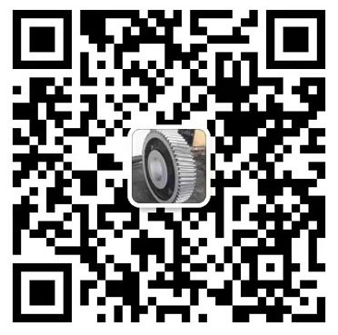 微信圖片_20220523081728.jpg 微信圖片_20220523081728.jpg