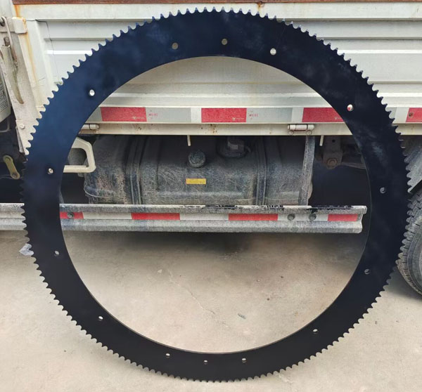 QQ圖片20230304173909.jpg QQ圖片20230304173909.jpg