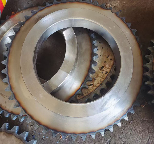 QQ圖片20230406163721.jpg QQ圖片20230406163721.jpg