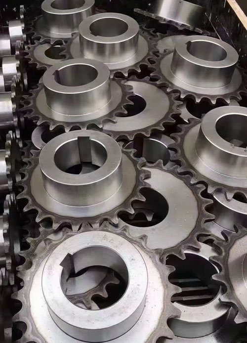河北傳動(dòng)鏈輪廠家 河北傳動(dòng)鏈輪廠家