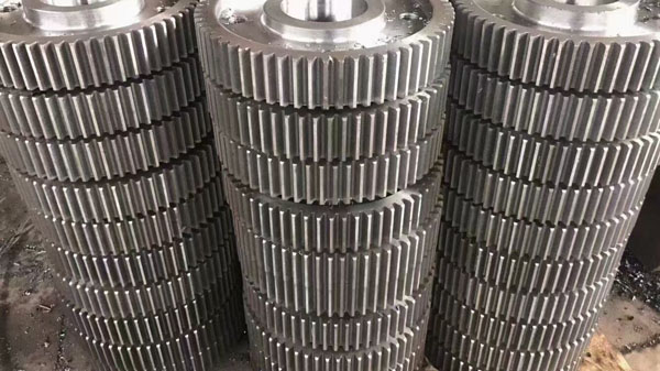 齒輪加工.jpg 齒輪加工.jpg