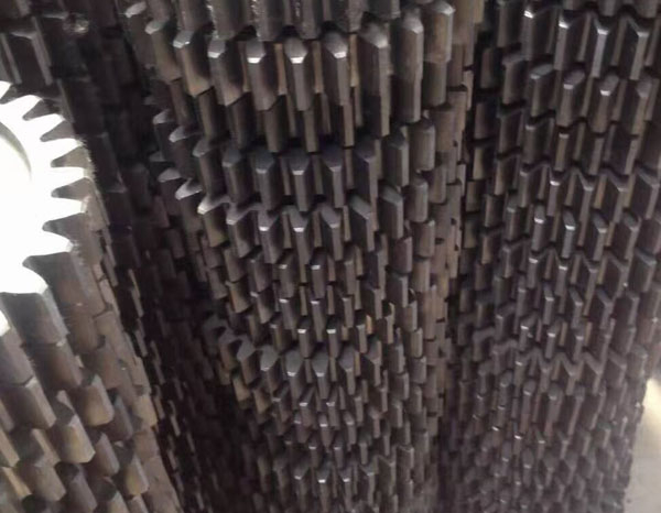 廠家加工齒輪 廠家加工齒輪