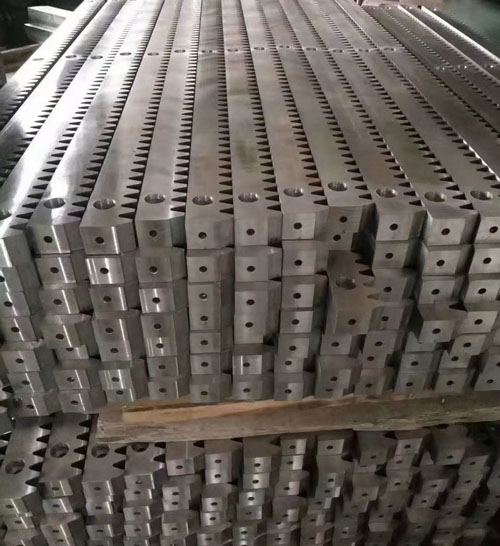 河北齒條廠家.jpg 河北齒條廠家.jpg