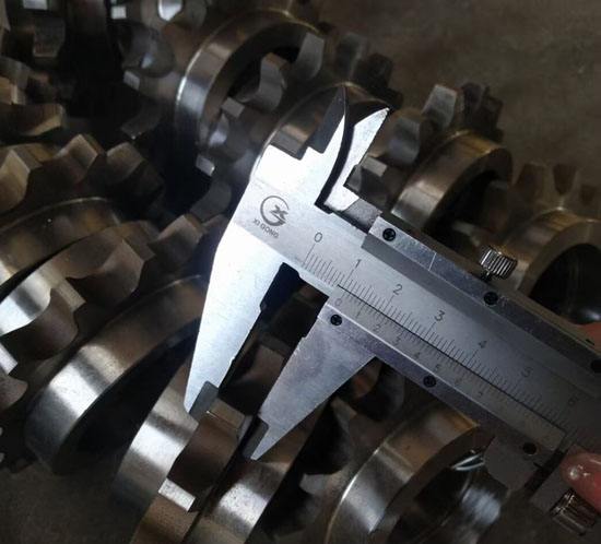 多排鏈輪定做廠家.jpg 多排鏈輪定做廠家.jpg