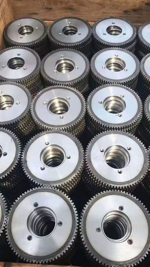 齒輪廠家 齒輪廠家