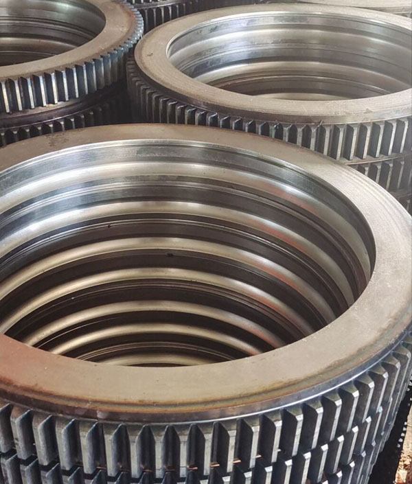 河北非標鏈輪廠家.jpg 河北非標鏈輪廠家.jpg