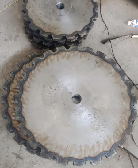 鏈輪廠家.jpg 鏈輪廠家.jpg