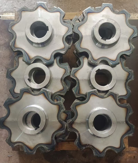 鏈輪打包.jpg 鏈輪打包.jpg