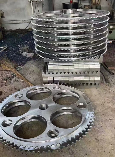 生產(chǎn)車間.jpg 生產(chǎn)車間.jpg