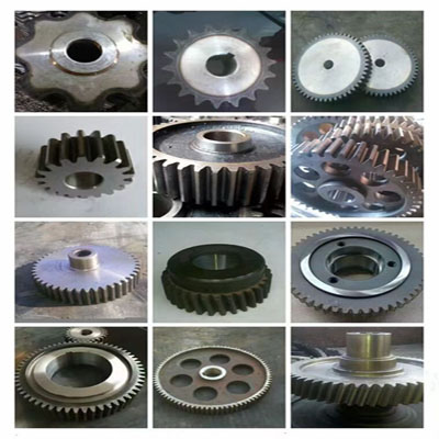 齒輪加工定制 齒輪加工定制