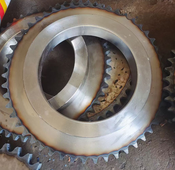 2022100854748085.jpg 2022100854748085.jpg